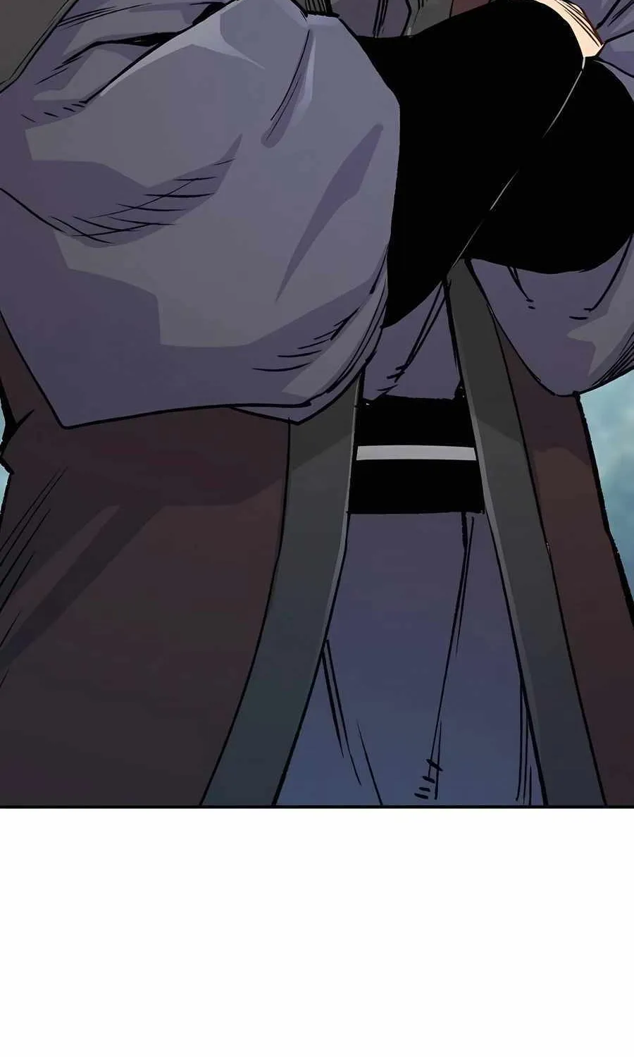 Reincarnation Of The Heavenly Demon Chapter 15 page 12 - 