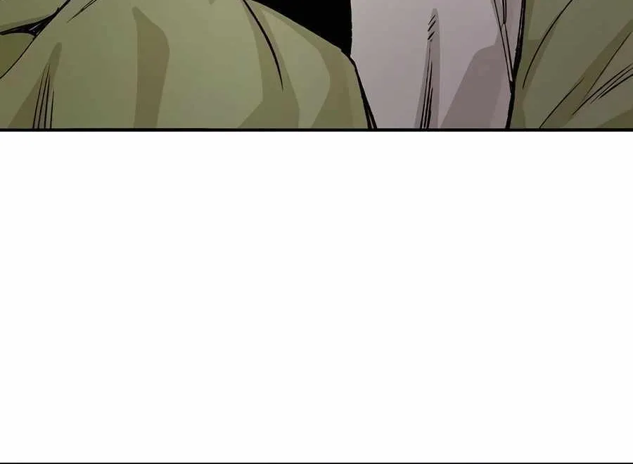 Reincarnation Of The Heavenly Demon Chapter 15 page 111 - 