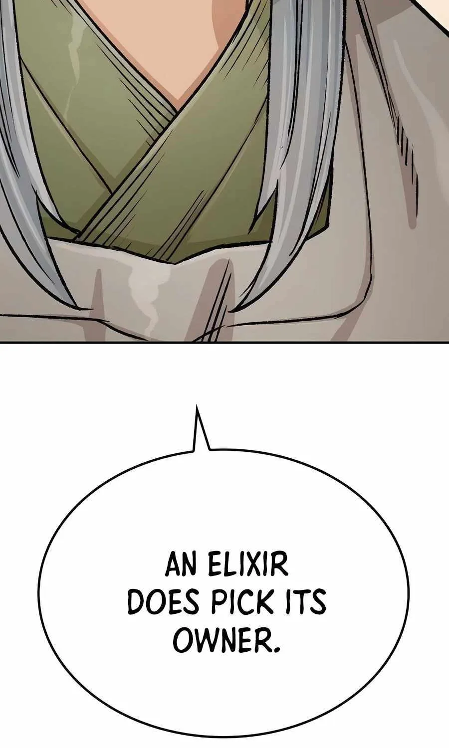 Reincarnation Of The Heavenly Demon Chapter 15 page 115 - 
