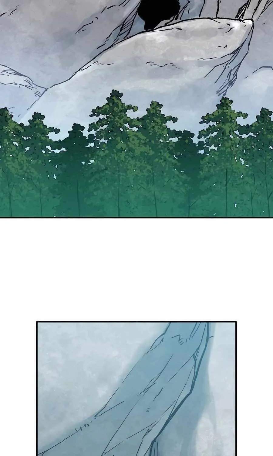 Reincarnation Of The Heavenly Demon Chapter 15 page 118 - 