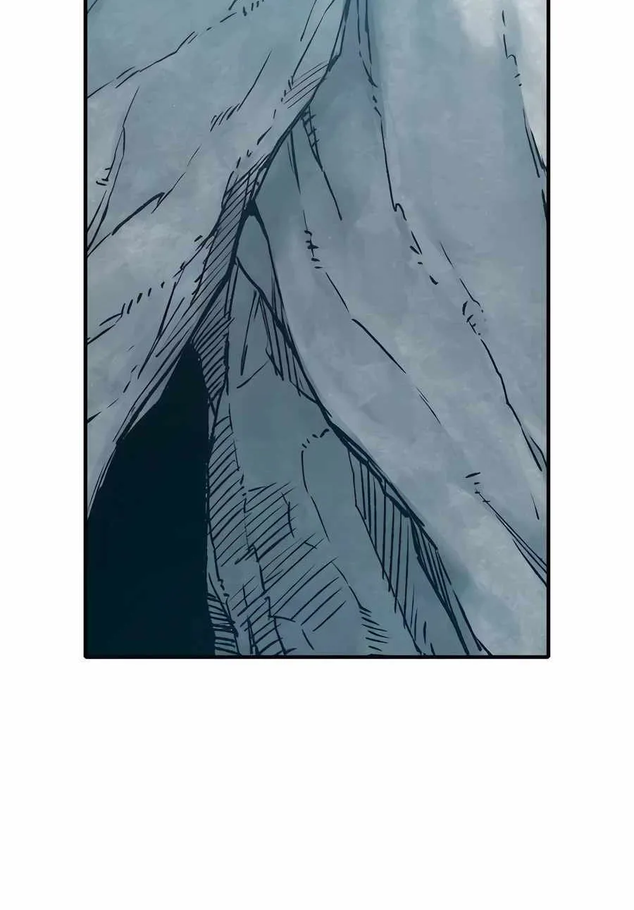 Reincarnation Of The Heavenly Demon Chapter 15 page 119 - 