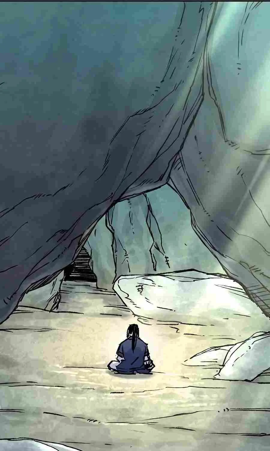 Reincarnation Of The Heavenly Demon Chapter 15 page 120 - 