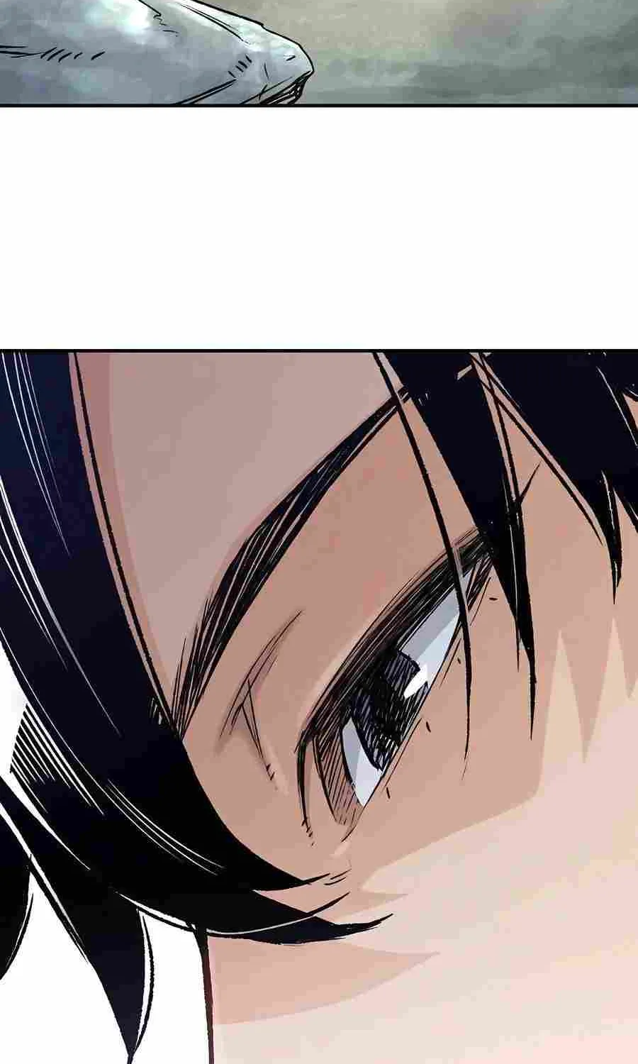 Reincarnation Of The Heavenly Demon Chapter 15 page 121 - 