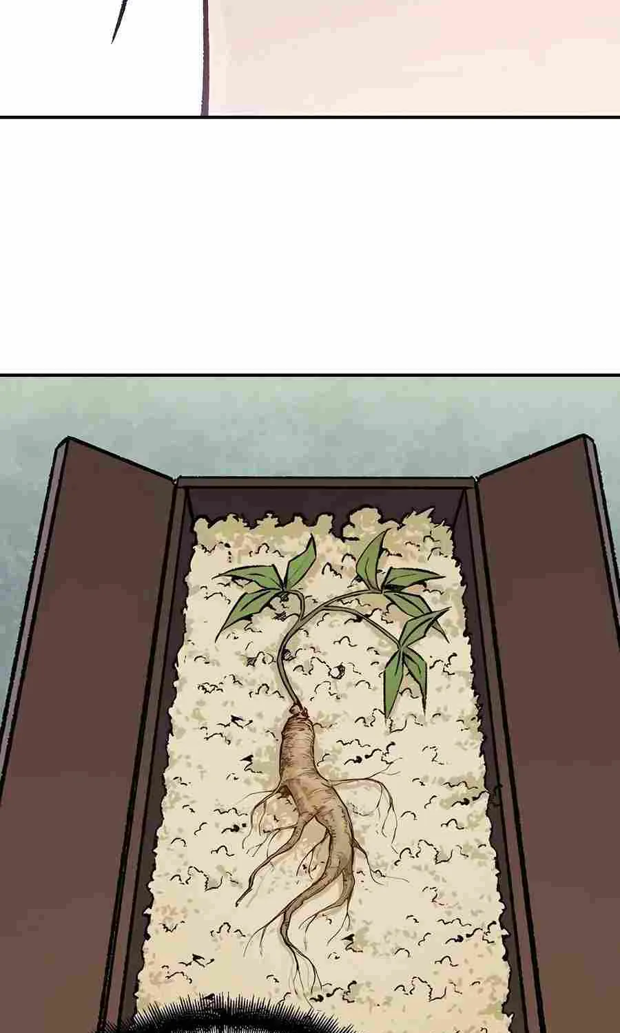Reincarnation Of The Heavenly Demon Chapter 15 page 122 - 