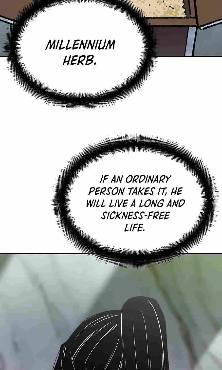Reincarnation Of The Heavenly Demon Chapter 15 page 123 - 