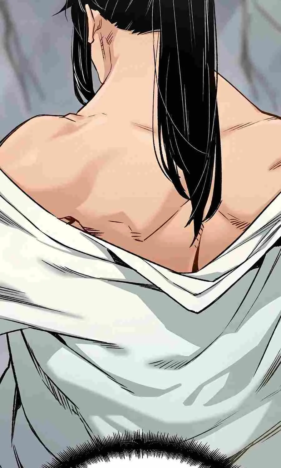 Reincarnation Of The Heavenly Demon Chapter 15 page 124 - 