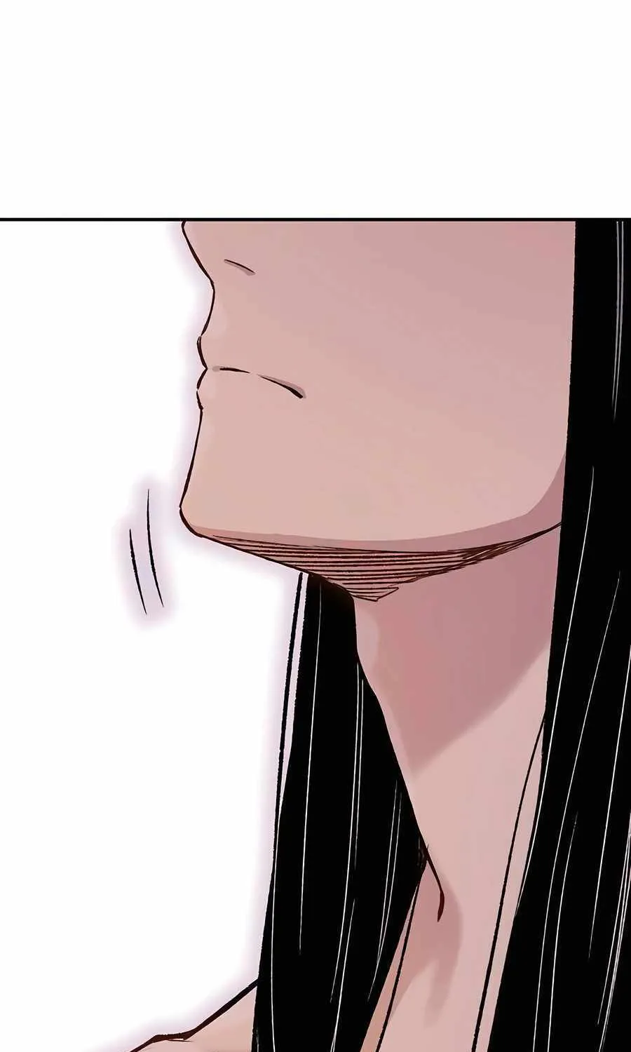 Reincarnation Of The Heavenly Demon Chapter 15 page 129 - 