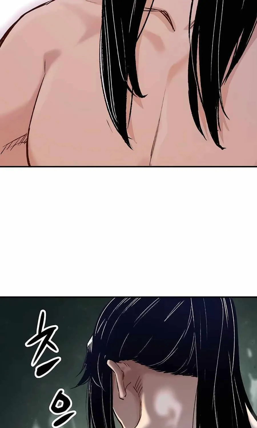 Reincarnation Of The Heavenly Demon Chapter 15 page 130 - 