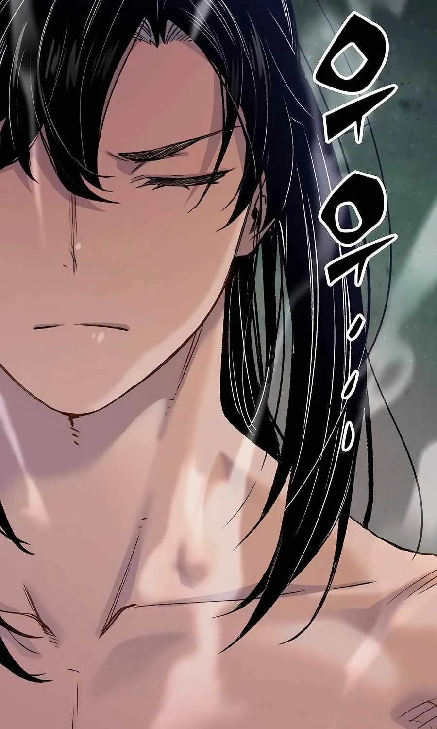 Reincarnation Of The Heavenly Demon Chapter 15 page 133 - 