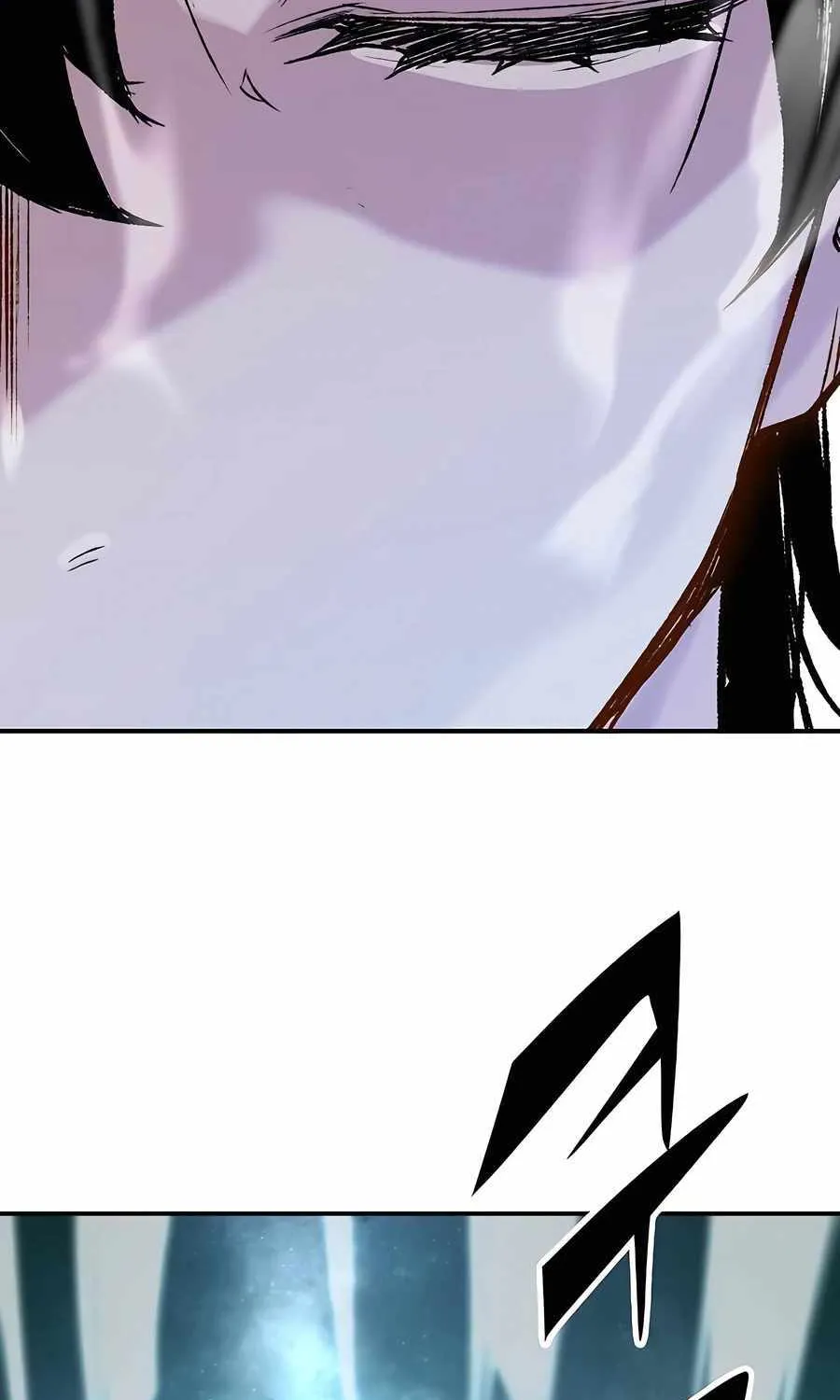 Reincarnation Of The Heavenly Demon Chapter 15 page 135 - 