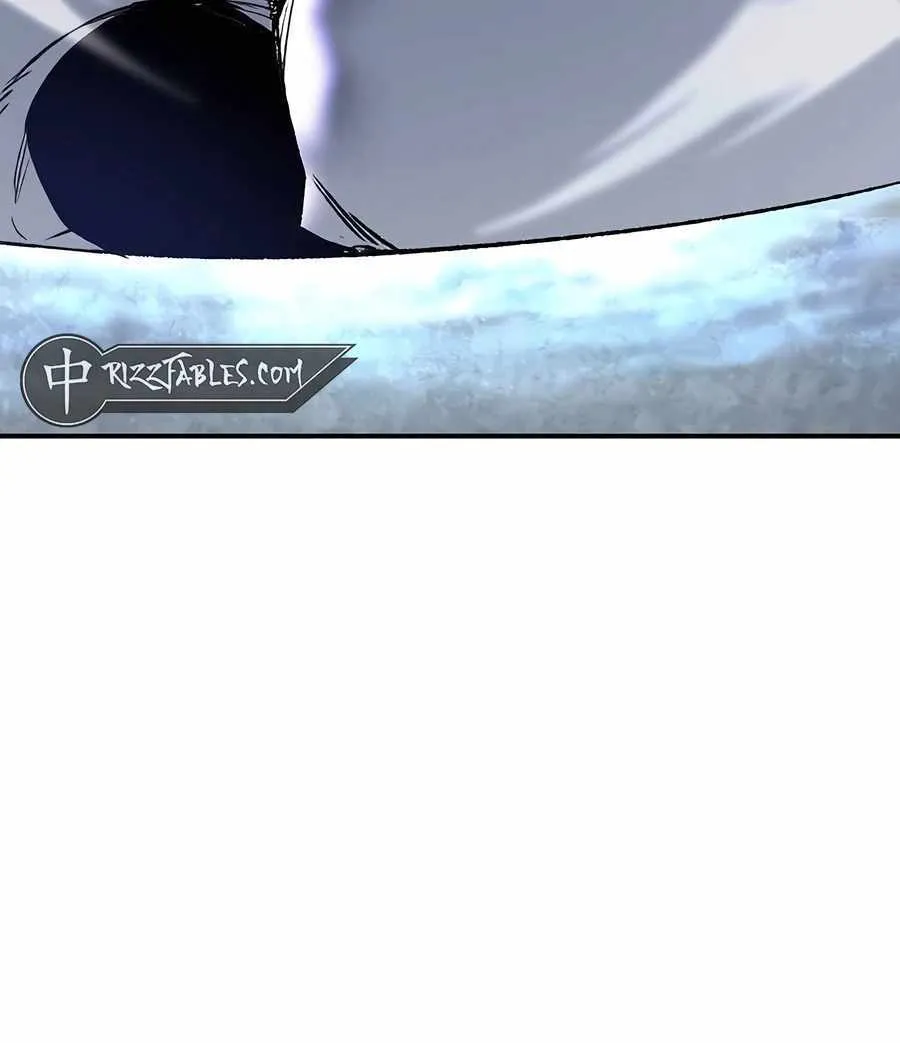 Reincarnation Of The Heavenly Demon Chapter 15 page 137 - 