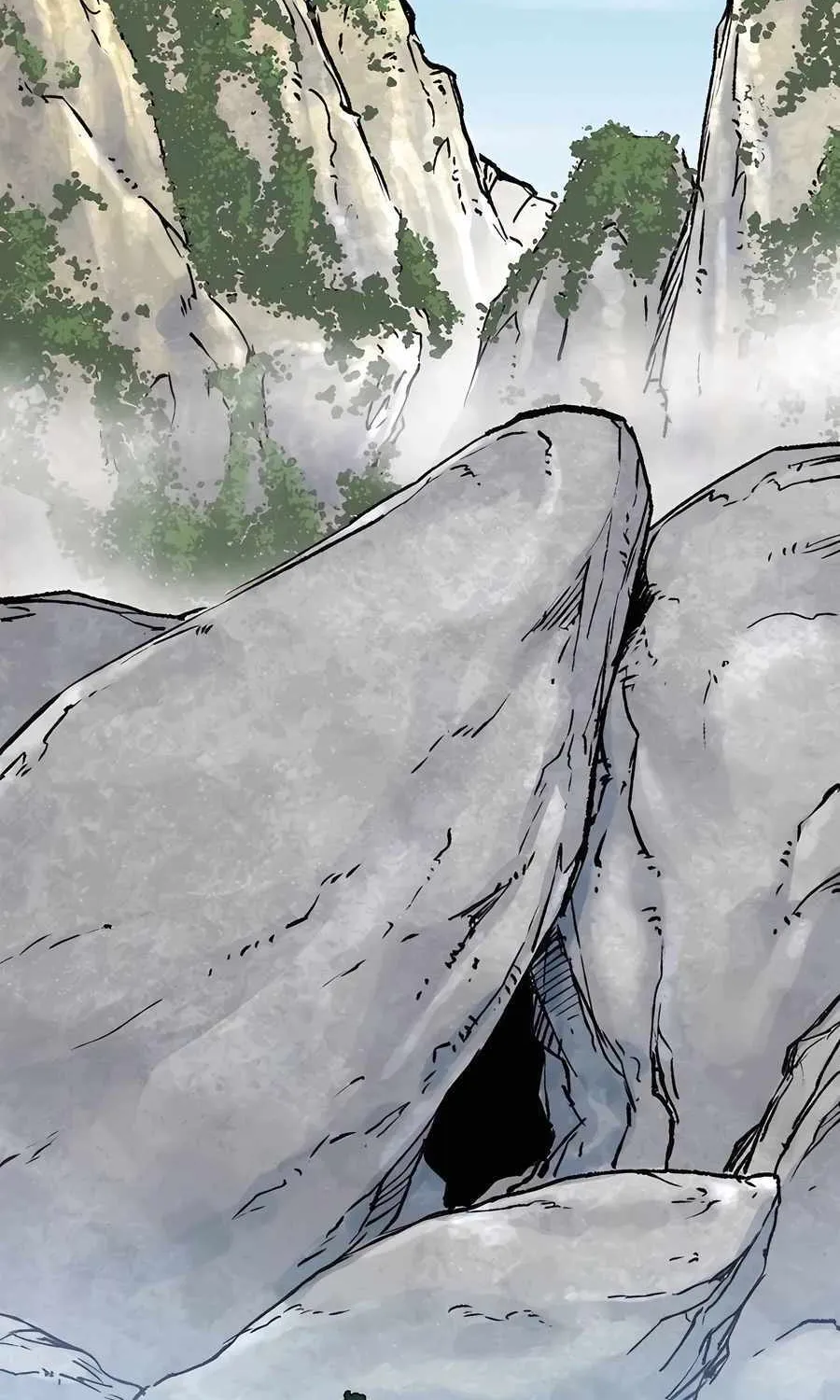 Reincarnation Of The Heavenly Demon Chapter 15 page 139 - 
