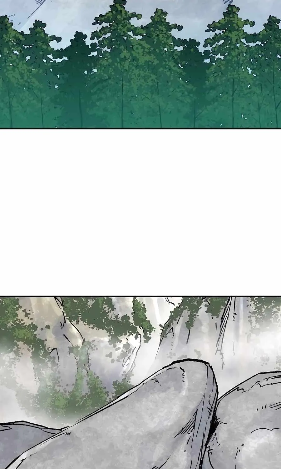 Reincarnation Of The Heavenly Demon Chapter 15 page 140 - 