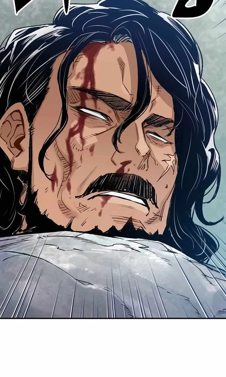 Reincarnation Of The Heavenly Demon Chapter 15 page 15 - 