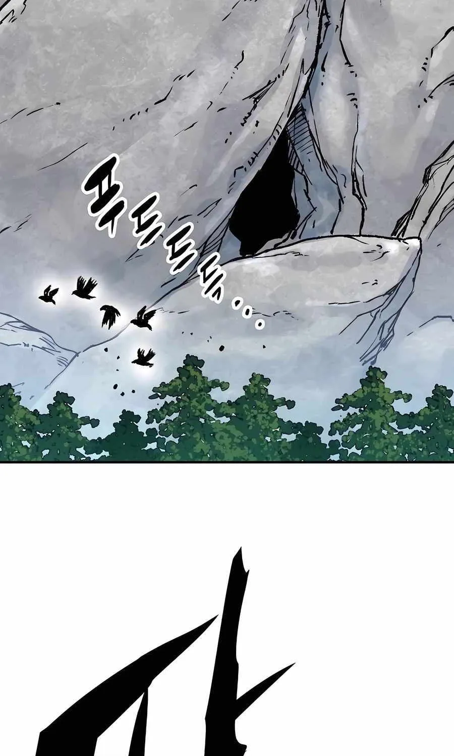 Reincarnation Of The Heavenly Demon Chapter 15 page 141 - 