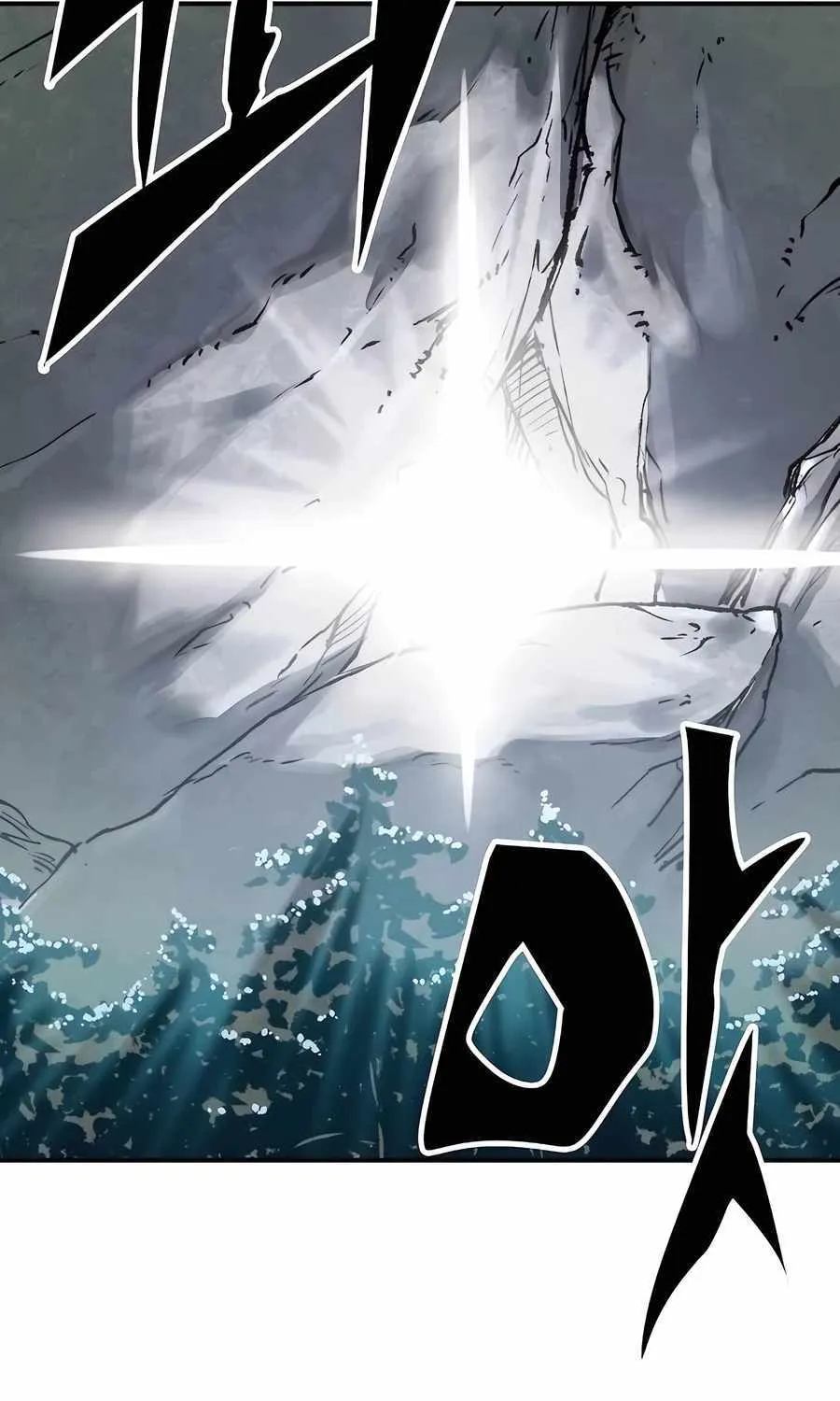 Reincarnation Of The Heavenly Demon Chapter 15 page 142 - 
