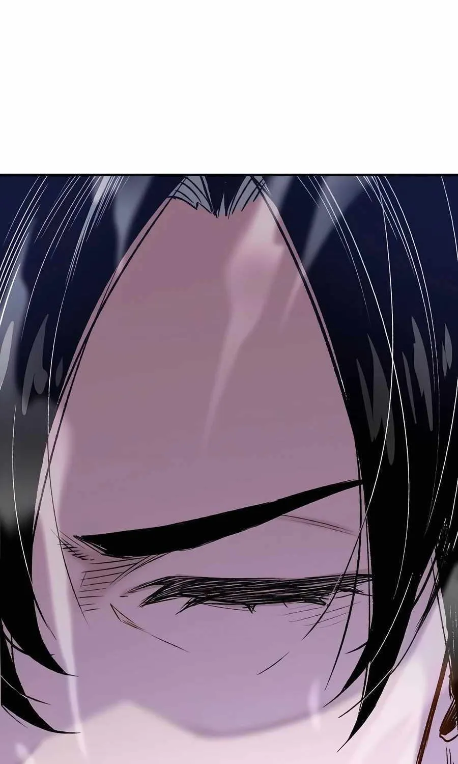 Reincarnation Of The Heavenly Demon Chapter 15 page 143 - 