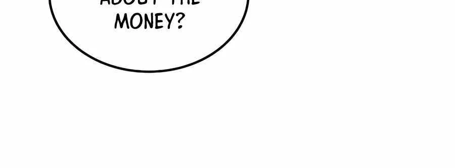 Reincarnation Of The Heavenly Demon Chapter 15 page 19 - 