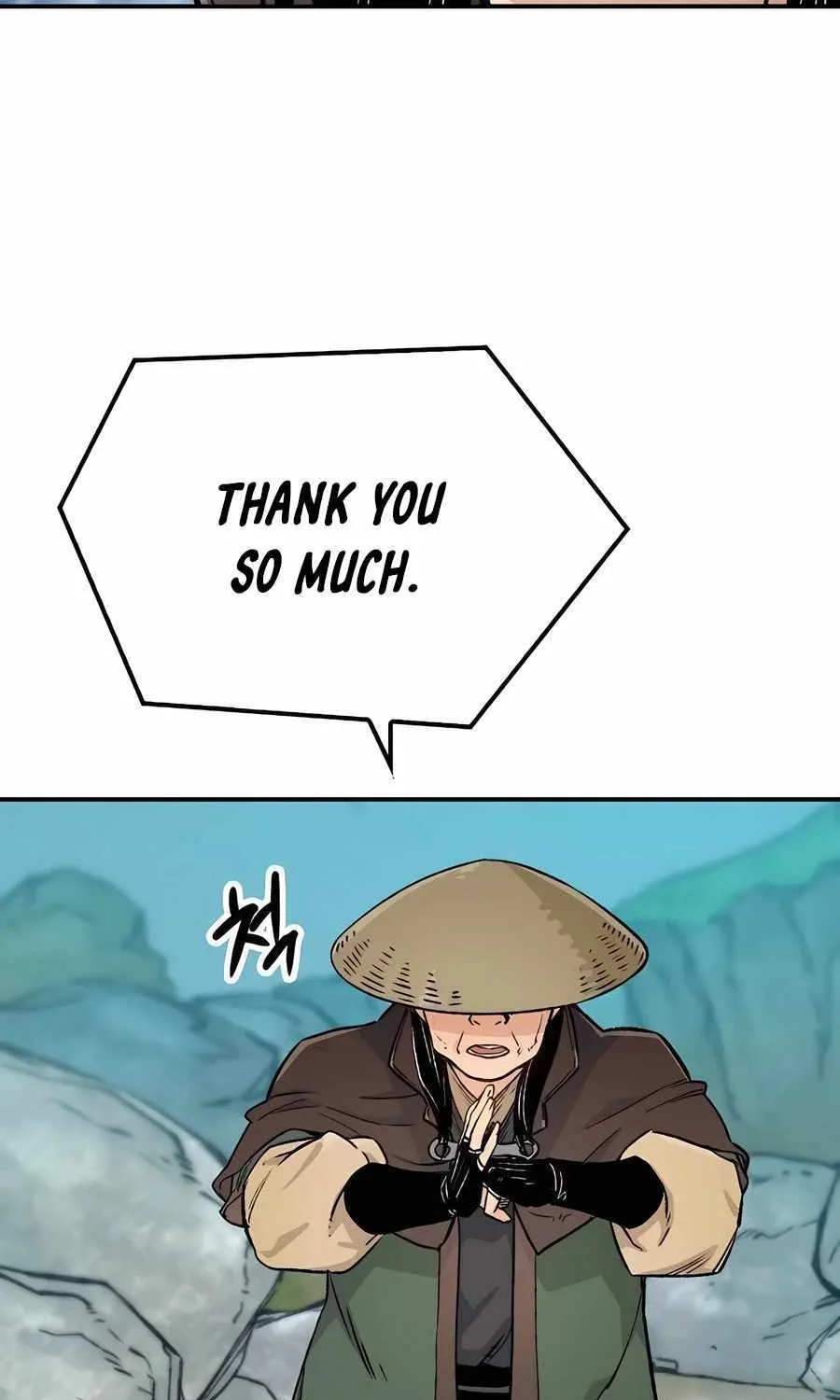 Reincarnation Of The Heavenly Demon Chapter 15 page 26 - 