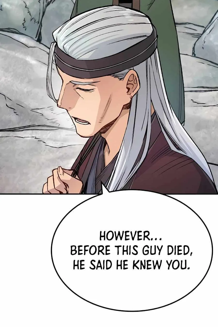 Reincarnation Of The Heavenly Demon Chapter 15 page 27 - 