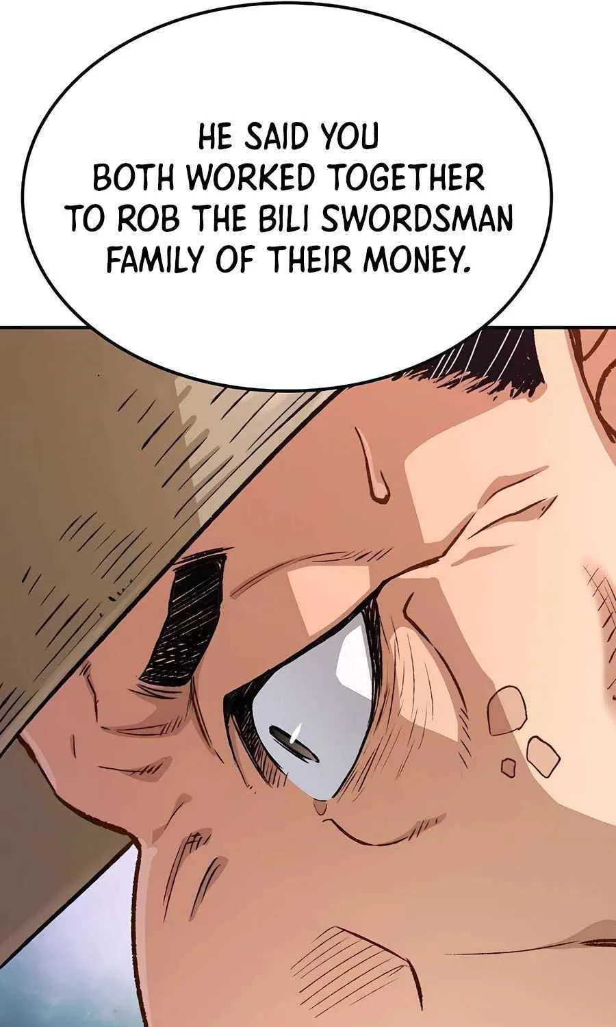 Reincarnation Of The Heavenly Demon Chapter 15 page 28 - 