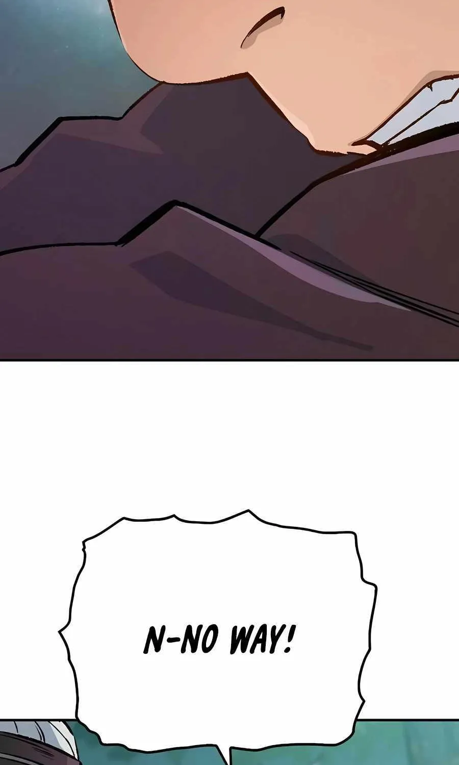Reincarnation Of The Heavenly Demon Chapter 15 page 29 - 