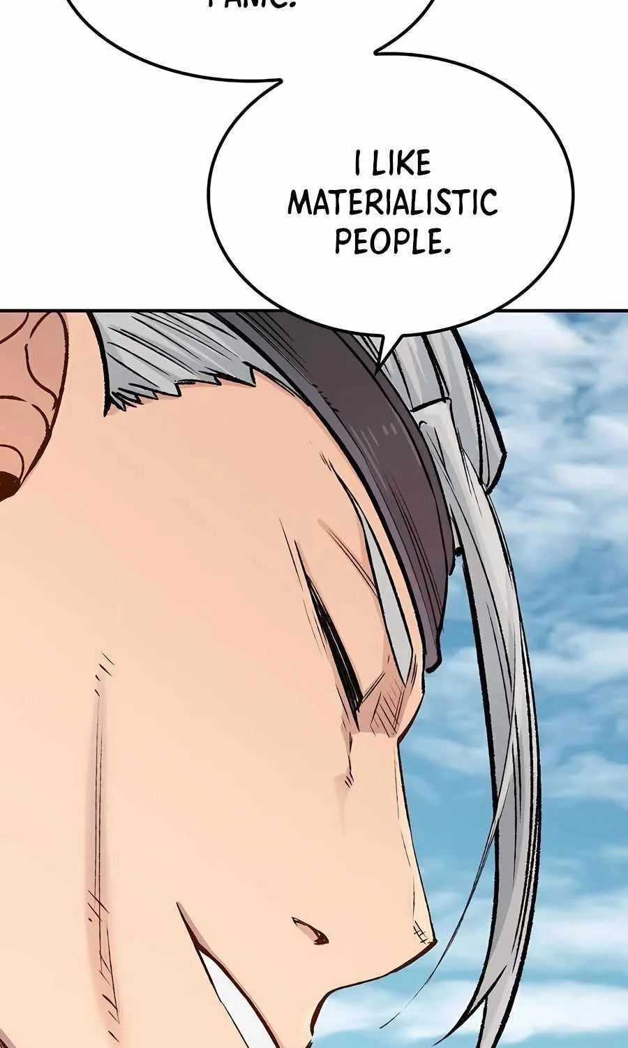 Reincarnation Of The Heavenly Demon Chapter 15 page 32 - 