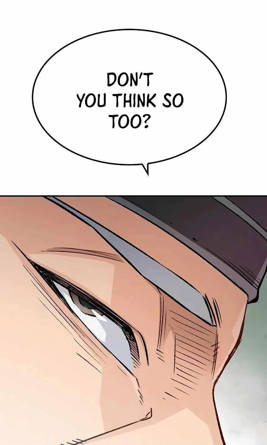 Reincarnation Of The Heavenly Demon Chapter 15 page 34 - 