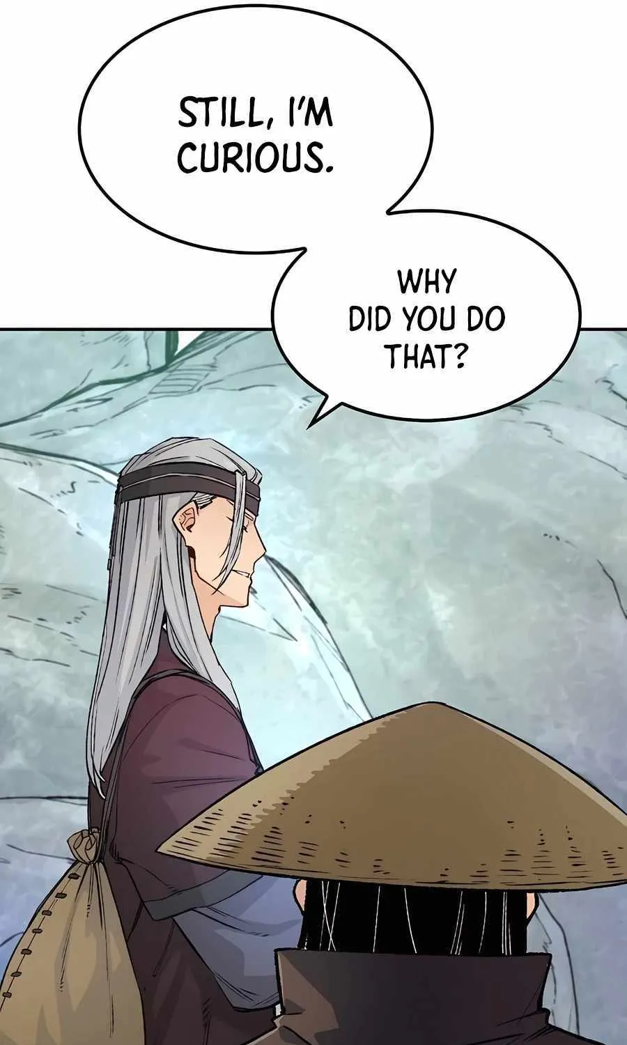 Reincarnation Of The Heavenly Demon Chapter 15 page 37 - 