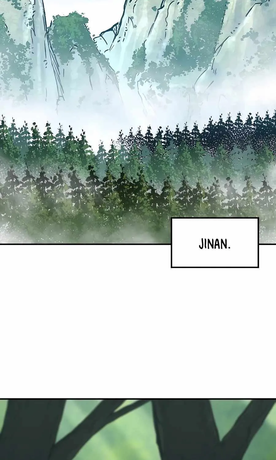 Reincarnation Of The Heavenly Demon Chapter 15 page 5 - 