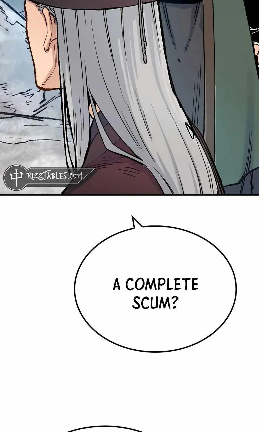 Reincarnation Of The Heavenly Demon Chapter 15 page 42 - 