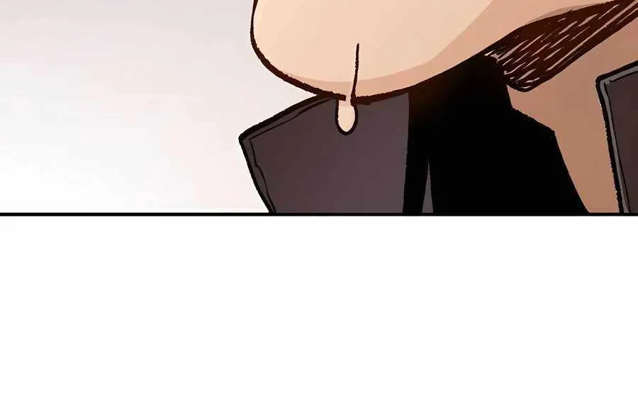 Reincarnation Of The Heavenly Demon Chapter 15 page 44 - 