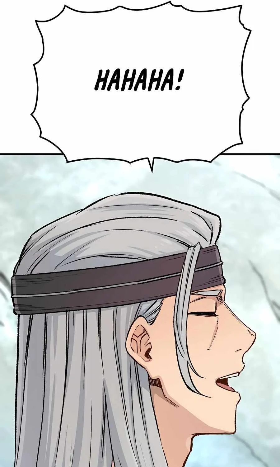 Reincarnation Of The Heavenly Demon Chapter 15 page 45 - 