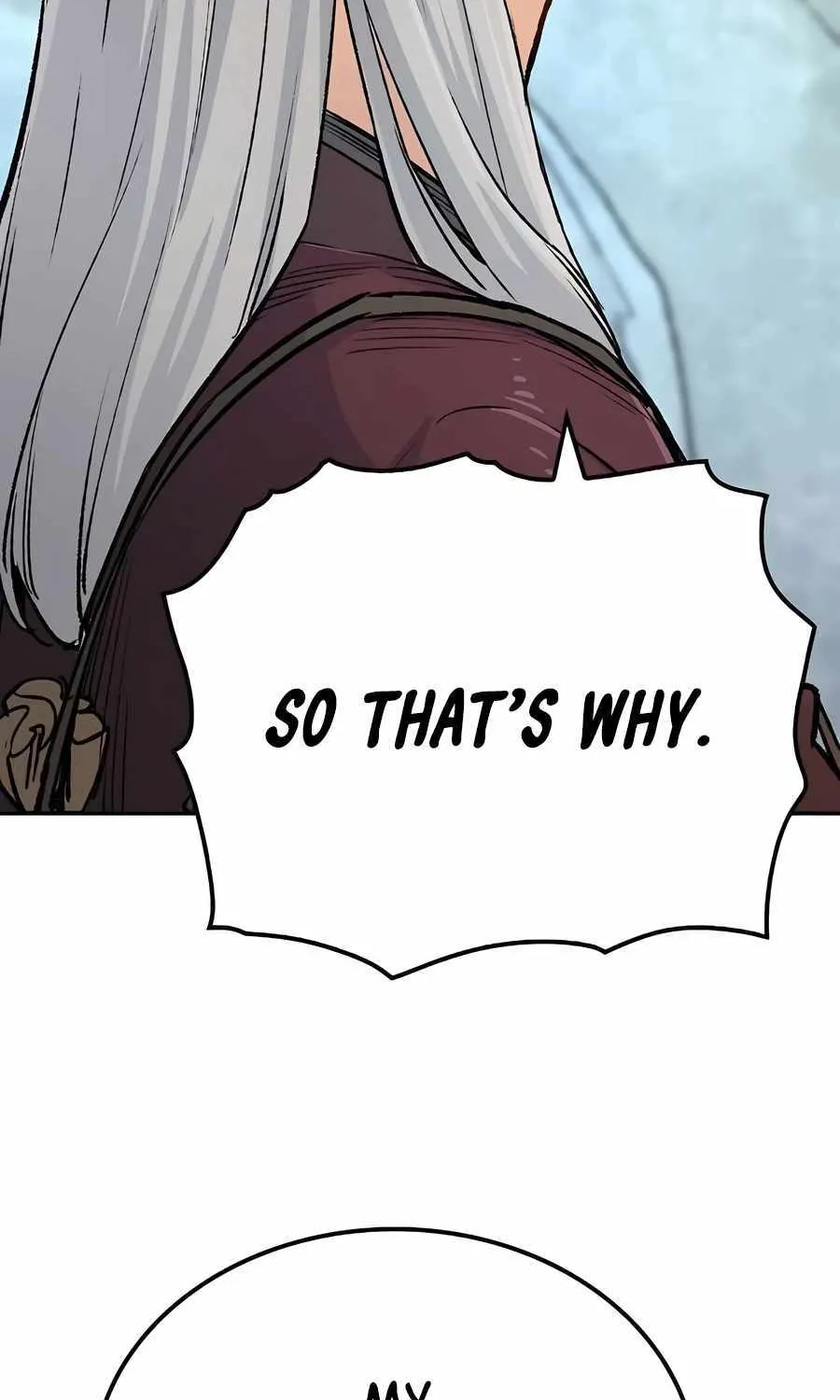 Reincarnation Of The Heavenly Demon Chapter 15 page 46 - 