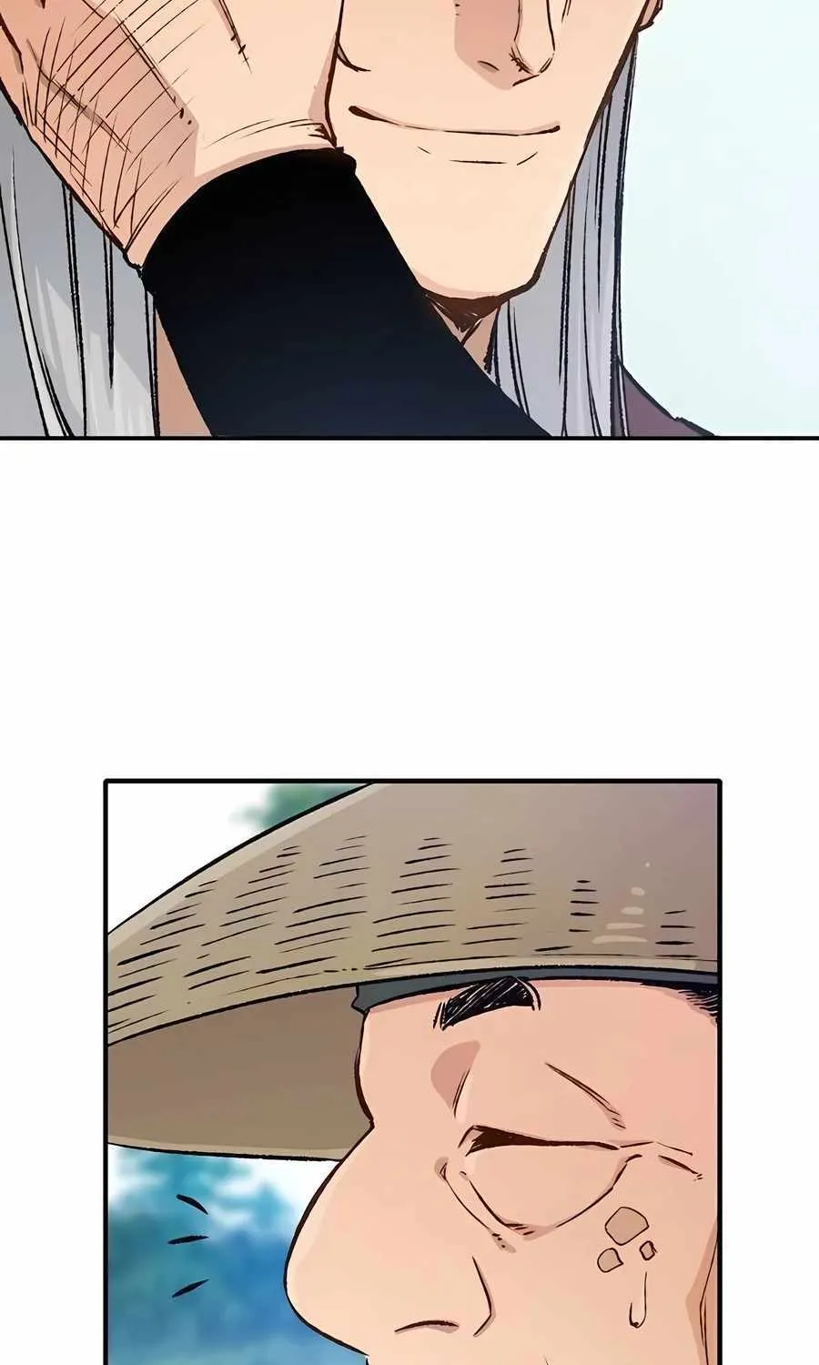 Reincarnation Of The Heavenly Demon Chapter 15 page 49 - 