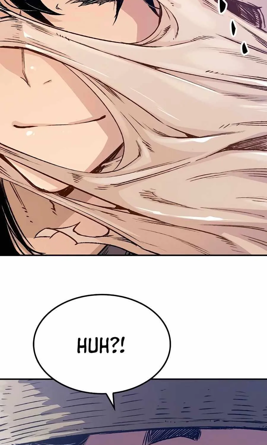 Reincarnation Of The Heavenly Demon Chapter 15 page 51 - 