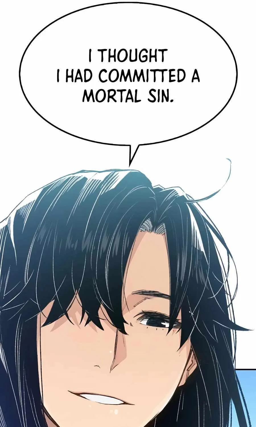 Reincarnation Of The Heavenly Demon Chapter 15 page 53 - 