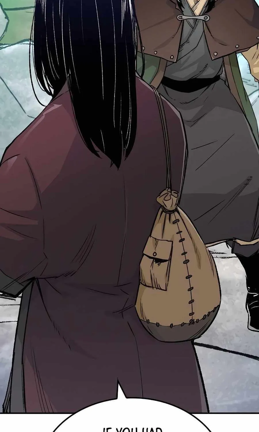 Reincarnation Of The Heavenly Demon Chapter 15 page 56 - 