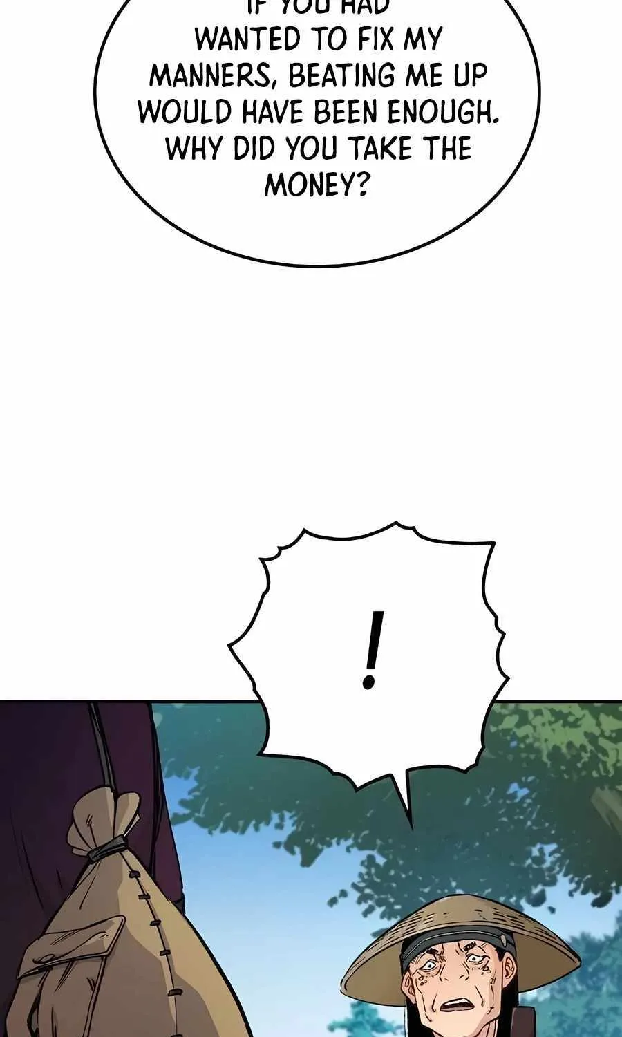 Reincarnation Of The Heavenly Demon Chapter 15 page 57 - 