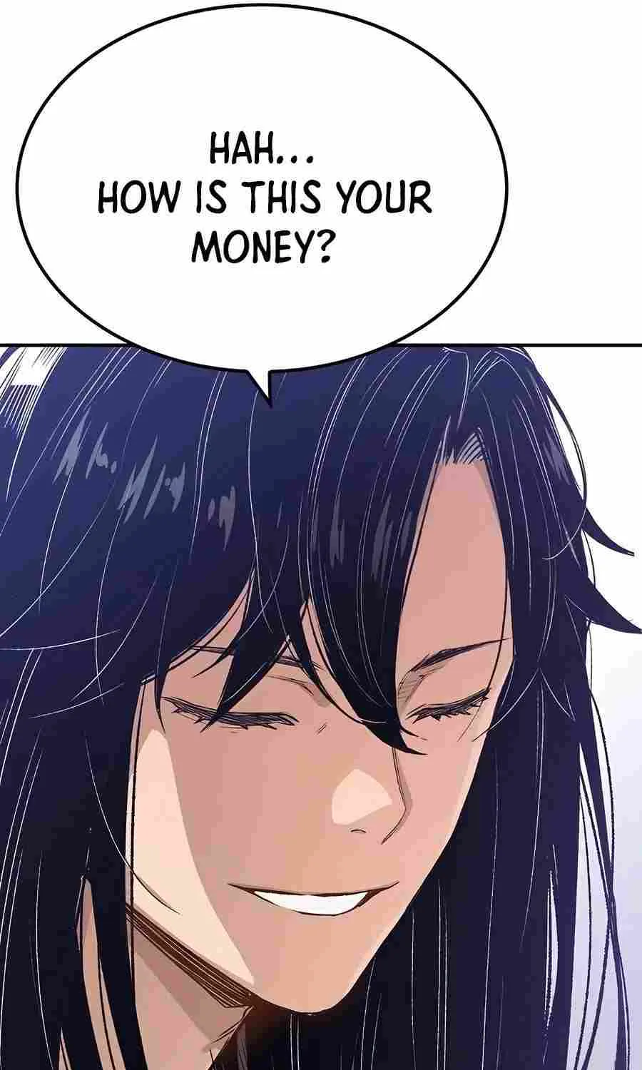 Reincarnation Of The Heavenly Demon Chapter 15 page 61 - 