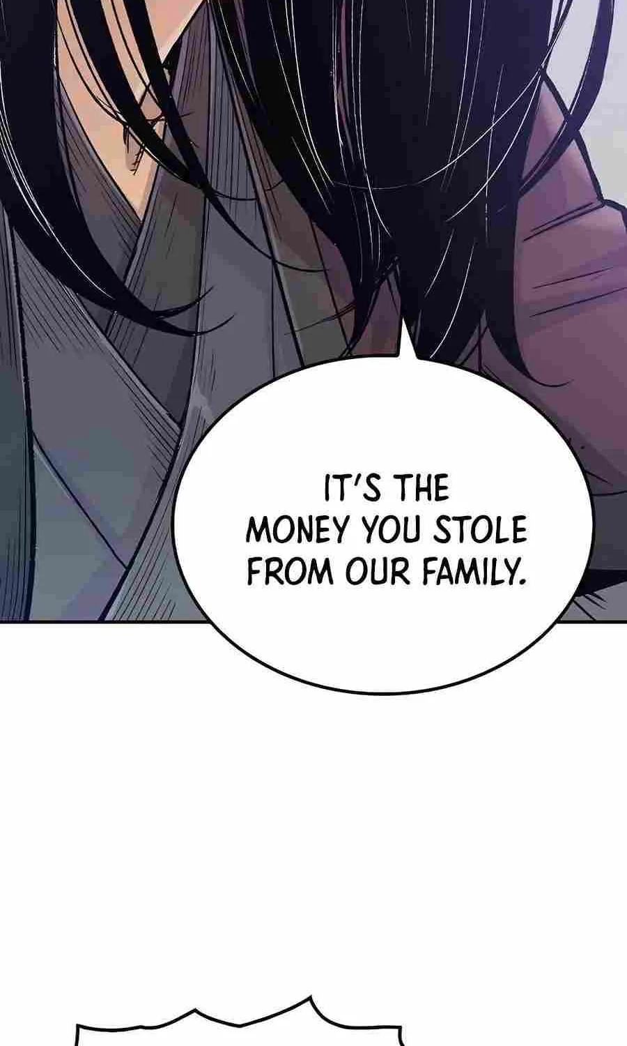 Reincarnation Of The Heavenly Demon Chapter 15 page 62 - 