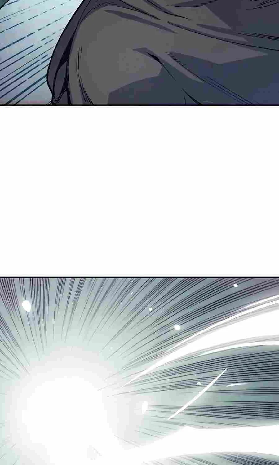 Reincarnation Of The Heavenly Demon Chapter 15 page 64 - 
