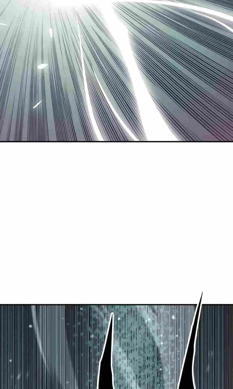 Reincarnation Of The Heavenly Demon Chapter 15 page 65 - 
