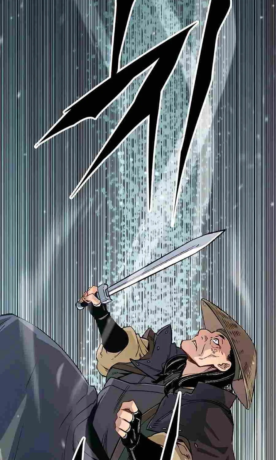Reincarnation Of The Heavenly Demon Chapter 15 page 66 - 