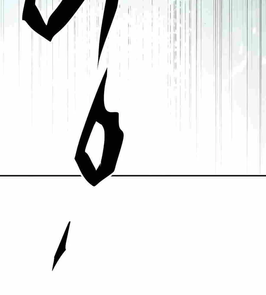 Reincarnation Of The Heavenly Demon Chapter 15 page 68 - 