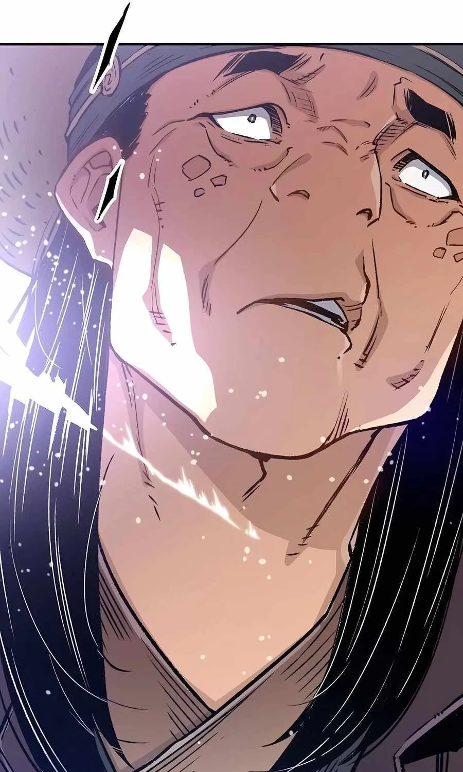 Reincarnation Of The Heavenly Demon Chapter 15 page 69 - 