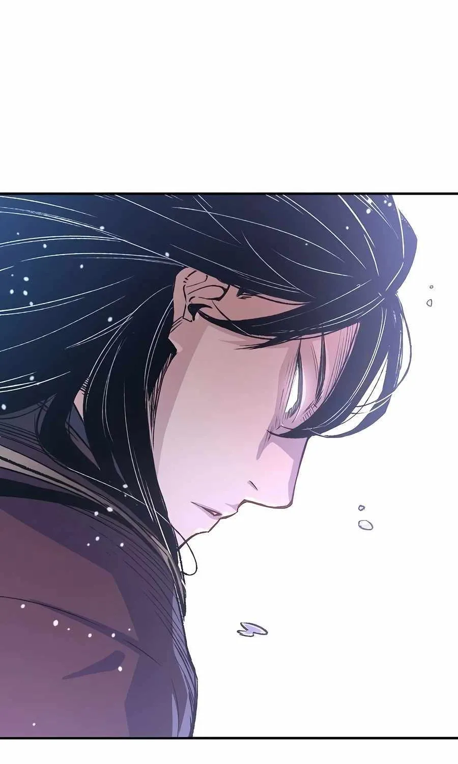 Reincarnation Of The Heavenly Demon Chapter 15 page 72 - 