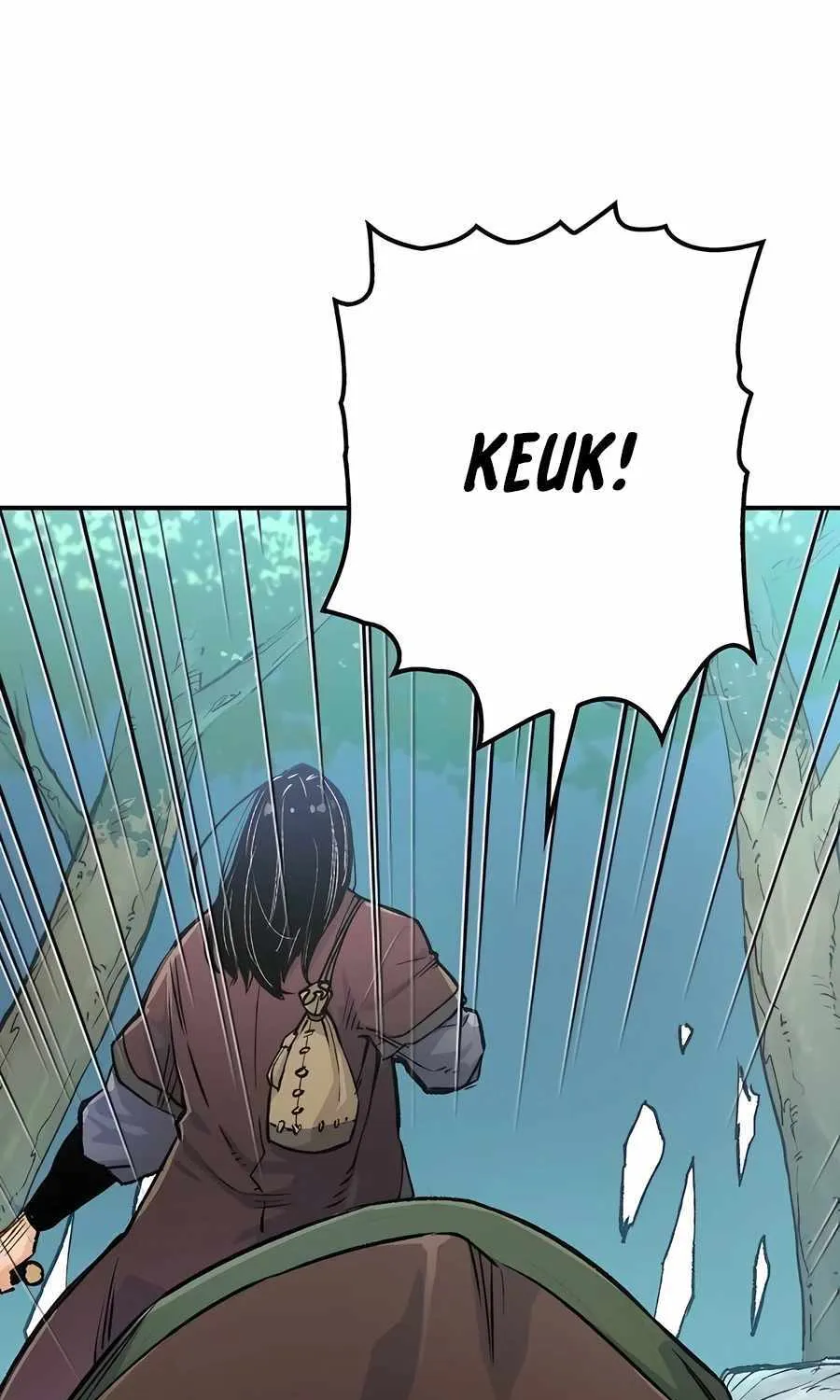 Reincarnation Of The Heavenly Demon Chapter 15 page 73 - 