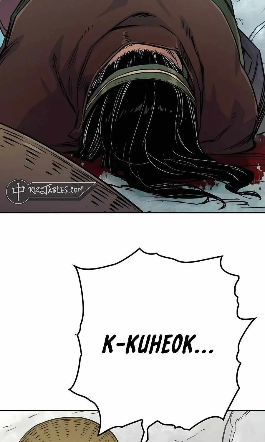Reincarnation Of The Heavenly Demon Chapter 15 page 74 - 