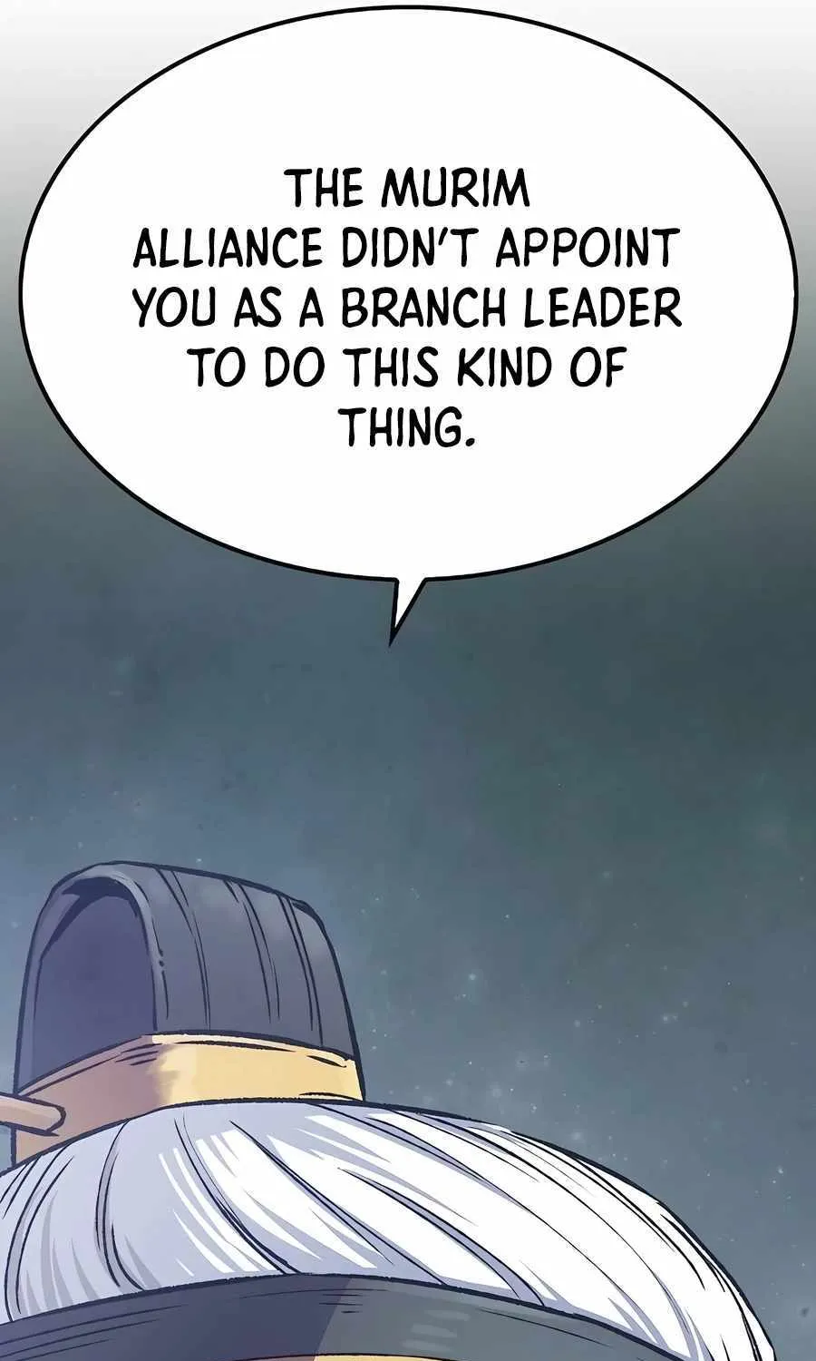 Reincarnation Of The Heavenly Demon Chapter 15 page 78 - 